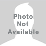 AdiDravidar Matrimony  Brides